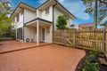 Property photo of 1/111 Chester Road Annerley QLD 4103