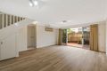 Property photo of 1/111 Chester Road Annerley QLD 4103