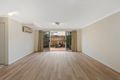 Property photo of 1/111 Chester Road Annerley QLD 4103