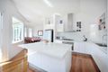 Property photo of 10 Chirnside Street Kingsville VIC 3012