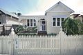 Property photo of 10 Chirnside Street Kingsville VIC 3012