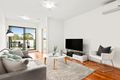 Property photo of 24/76 East Boundary Road Bentleigh East VIC 3165