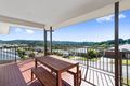 Property photo of 1/11 Australia Drive Terranora NSW 2486