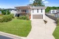 Property photo of 1/11 Australia Drive Terranora NSW 2486