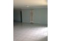 Property photo of 1/1 Coakley Crescent Lovely Banks VIC 3213