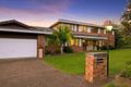 Property photo of 26 Ganmain Road Pymble NSW 2073