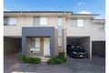 Property photo of 2/131 Stafford Street Penrith NSW 2750