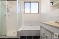 Property photo of 1/9 Park Road Jindabyne NSW 2627