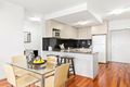 Property photo of 24/76 East Boundary Road Bentleigh East VIC 3165