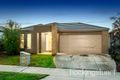 Property photo of 60 Fantail Way Brookfield VIC 3338