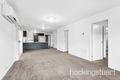 Property photo of 60 Fantail Way Brookfield VIC 3338