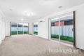 Property photo of 60 Fantail Way Brookfield VIC 3338