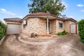Property photo of 4/10 Olive Street Condell Park NSW 2200