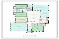 Property photo of 36 Cobaki Brace Lakelands WA 6180