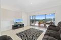 Property photo of 1/11 Australia Drive Terranora NSW 2486