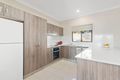 Property photo of 1/11 Australia Drive Terranora NSW 2486