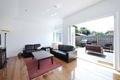 Property photo of 10 Chirnside Street Kingsville VIC 3012
