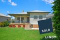 Property photo of 71 Kelso Street Singleton NSW 2330