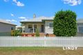 Property photo of 71 Kelso Street Singleton NSW 2330