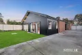 Property photo of 27 Willowtree Drive Pakenham VIC 3810