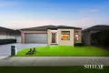 Property photo of 27 Willowtree Drive Pakenham VIC 3810