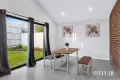 Property photo of 27 Willowtree Drive Pakenham VIC 3810