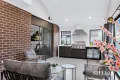 Property photo of 27 Willowtree Drive Pakenham VIC 3810