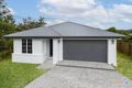 Property photo of 22 Bendigo Place Upper Kedron QLD 4055