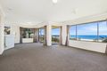 Property photo of 9/234 Pacific Parade Bilinga QLD 4225