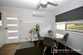 Property photo of 75 Woogaroo Street Goodna QLD 4300