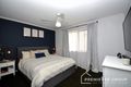 Property photo of 75 Woogaroo Street Goodna QLD 4300