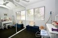 Property photo of 75 Woogaroo Street Goodna QLD 4300