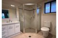 Property photo of 57 Whitebox Circuit Thurgoona NSW 2640