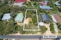 Property photo of 115 Melbourne Road Rye VIC 3941