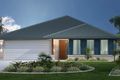 Property photo of 29 Rutland Street Lawrence NSW 2460