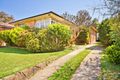 Property photo of 14 Hinkler Crescent Lane Cove North NSW 2066