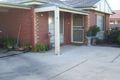 Property photo of 2/5 Cleeland Drive Swan Hill VIC 3585