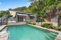 Property photo of 19 Lindley Avenue Narrabeen NSW 2101