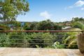 Property photo of 19 Lindley Avenue Narrabeen NSW 2101