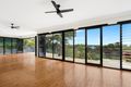Property photo of 19 Lindley Avenue Narrabeen NSW 2101