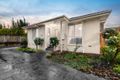 Property photo of 2/12 Jindalee Avenue Yallambie VIC 3085