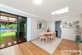 Property photo of 4 Bellbird Close Canada Bay NSW 2046