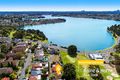 Property photo of 4 Bellbird Close Canada Bay NSW 2046