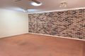 Property photo of 1/61 Osprey Drive Yamba NSW 2464
