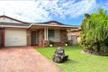 Property photo of 1/61 Osprey Drive Yamba NSW 2464