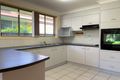 Property photo of 1/61 Osprey Drive Yamba NSW 2464
