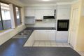 Property photo of 1/61 Osprey Drive Yamba NSW 2464