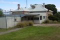 Property photo of 41 Mill Street Gladstone SA 5473