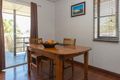Property photo of 36 Brisbane Street Barney Point QLD 4680