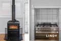 Property photo of 71 Kelso Street Singleton NSW 2330